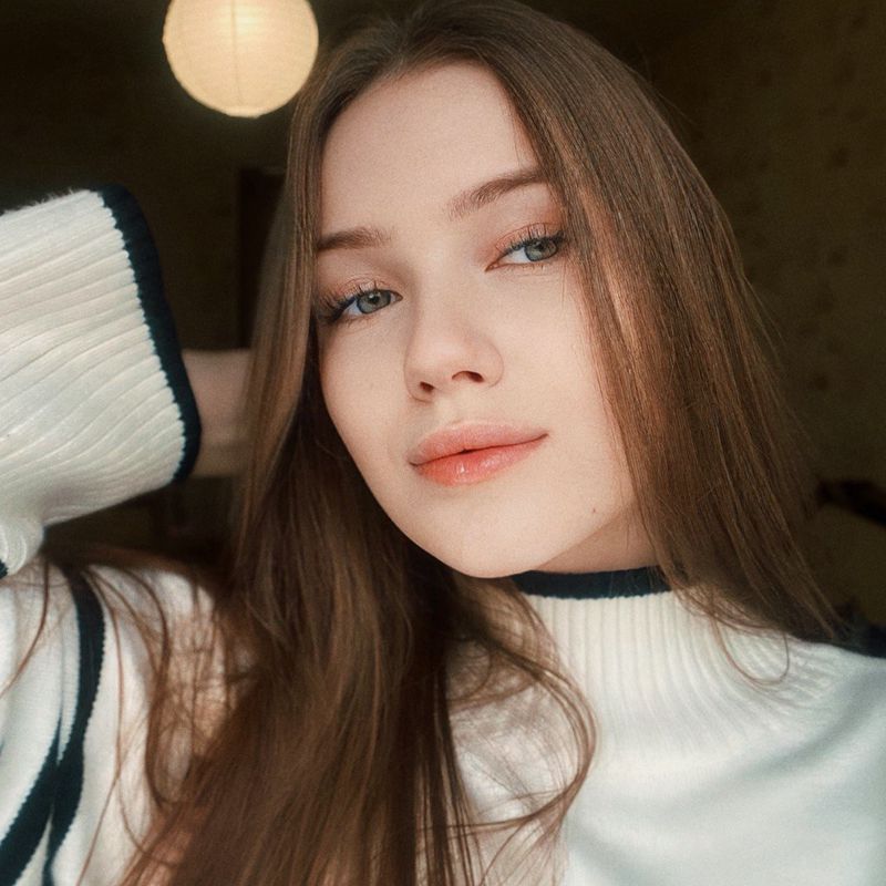 Мария