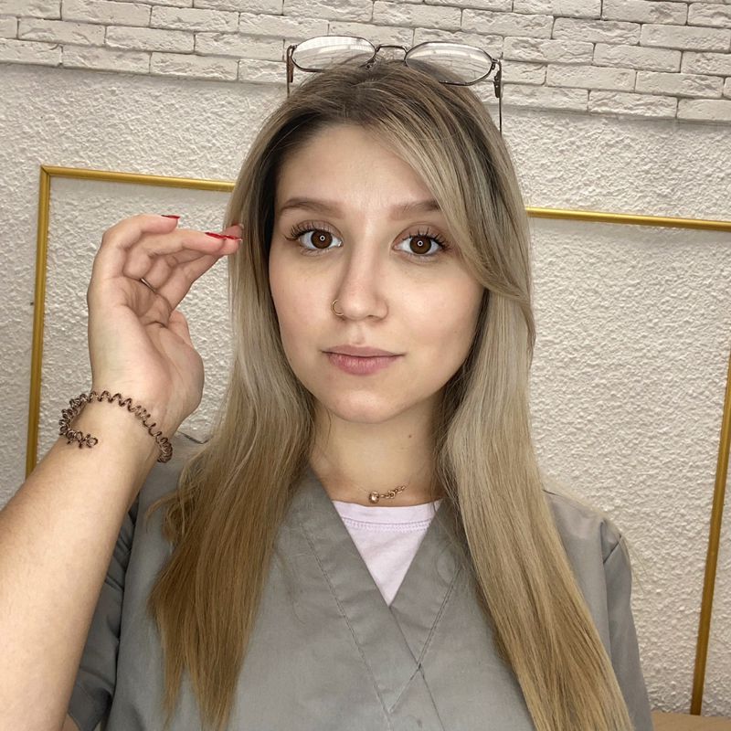 Ксения
