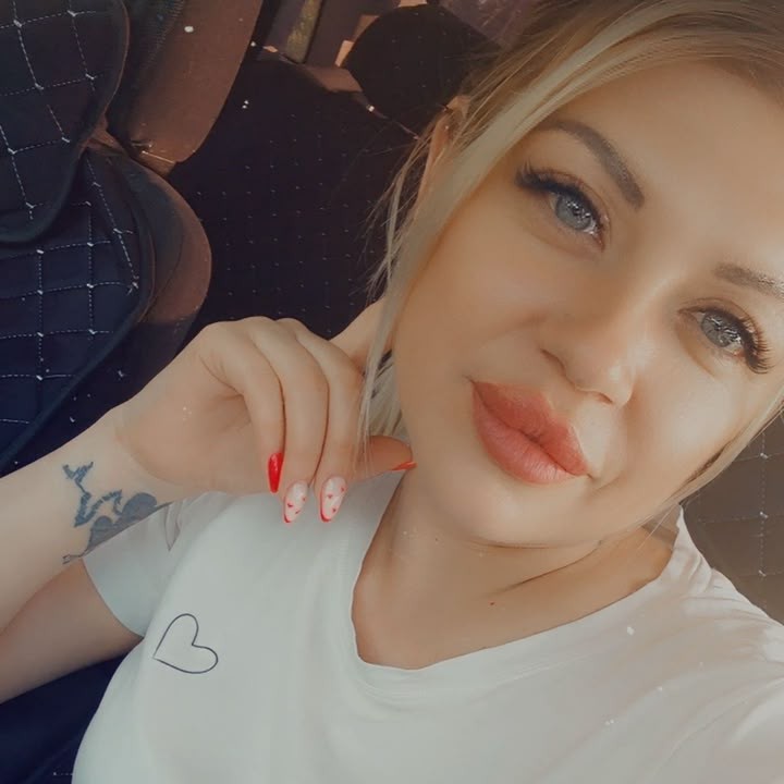 Нина