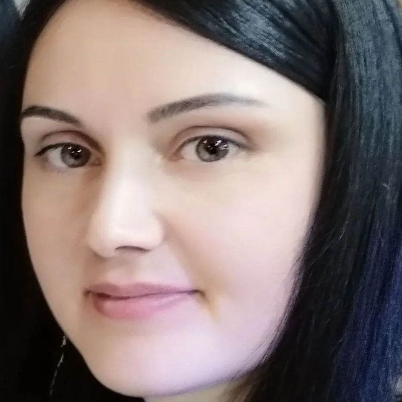 Саният