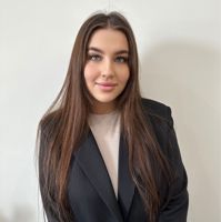 Аделина