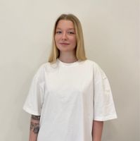 Ульяна