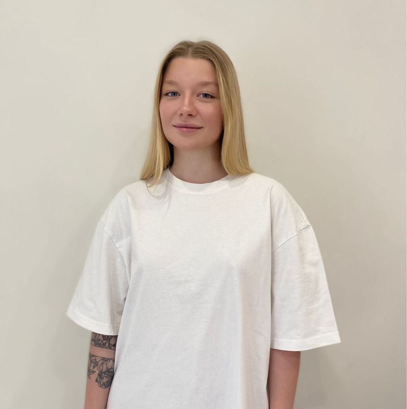 Ульяна