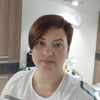 Ляпорова Юлия