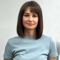 Ливенок Елена