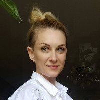 Снежана