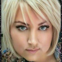 Островская Елена