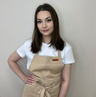 Вероника
