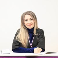 Илина