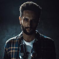 Туголуков Владислав
