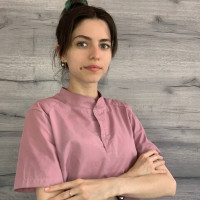 Татьяна
