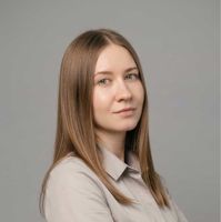 Валентина