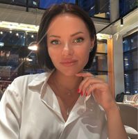 Косметолог Анна Резмерица