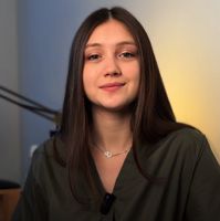 Айсылу