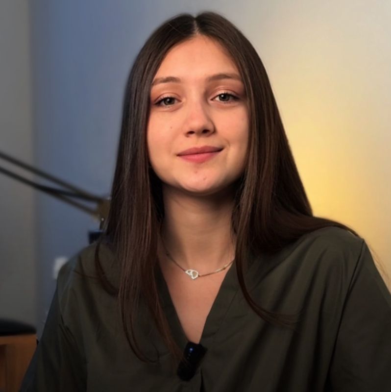 Айсылу