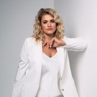 Арт-директор Ирина Коротчук
