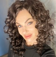 Кириевская Юлия
