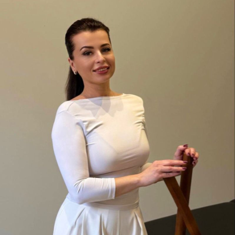 Юлианна