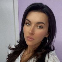 Гюлова Джамиля