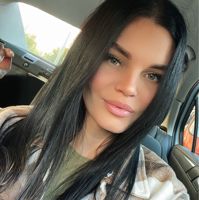 Бланк Ирина
