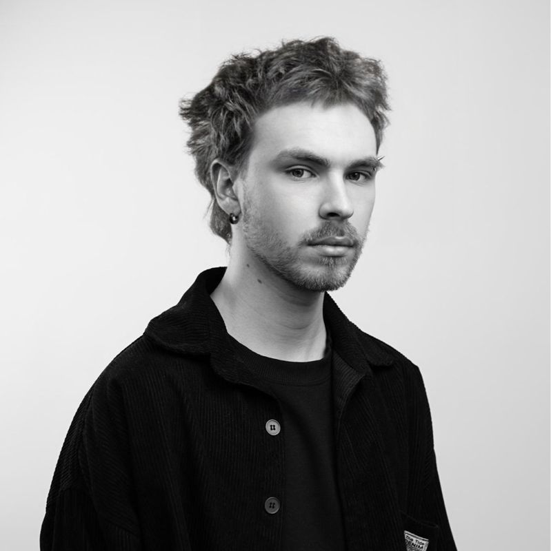 Лев