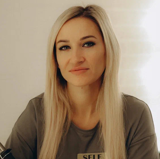 Елена