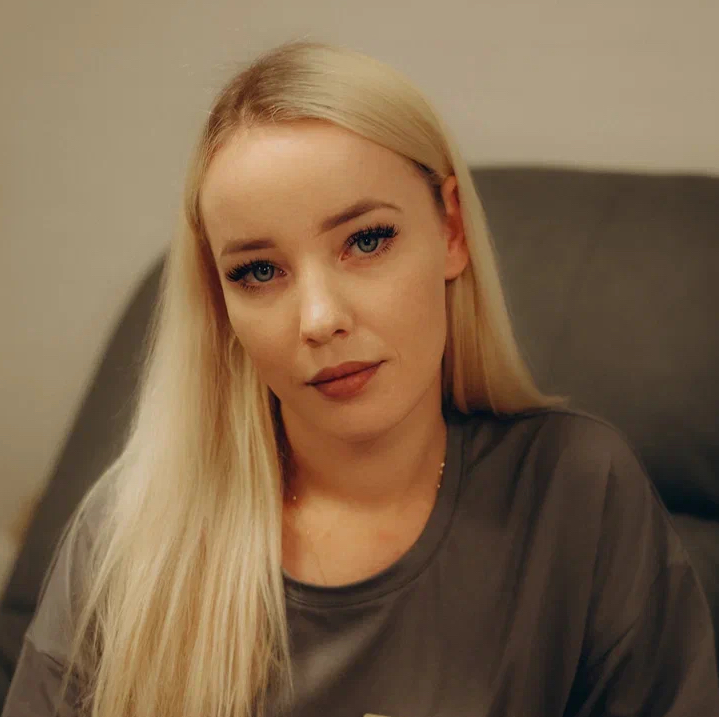 Ксения