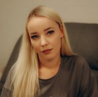 Ксения