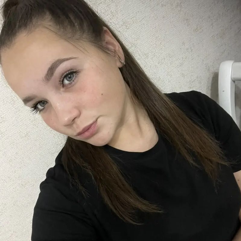Елизавета