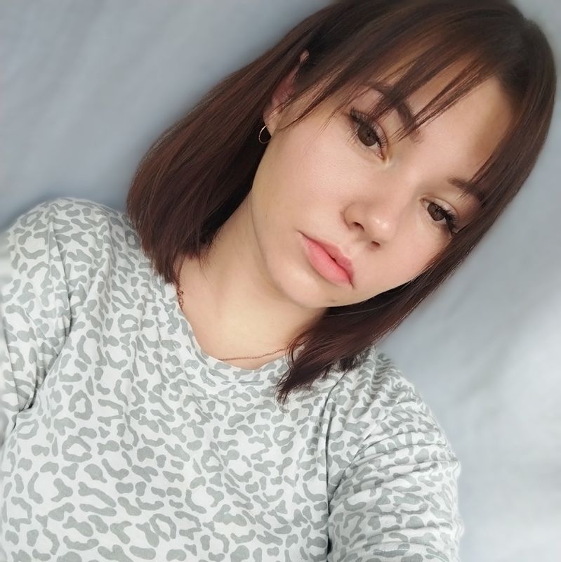 Анастасия