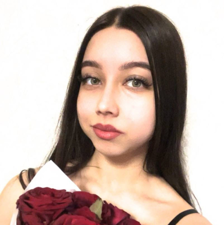 Снежана Мастер