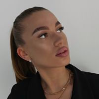 Лидия | Кингисепп