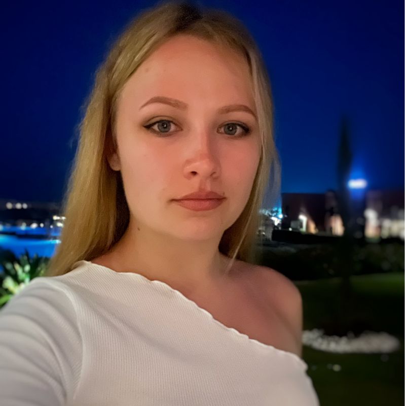 Юлия