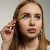 Марина