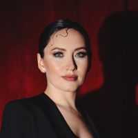 Надежда