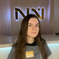 PLATINUM София
