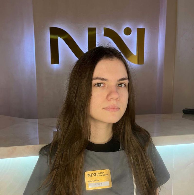 PLATINUM София