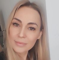 Филатова Антонина
