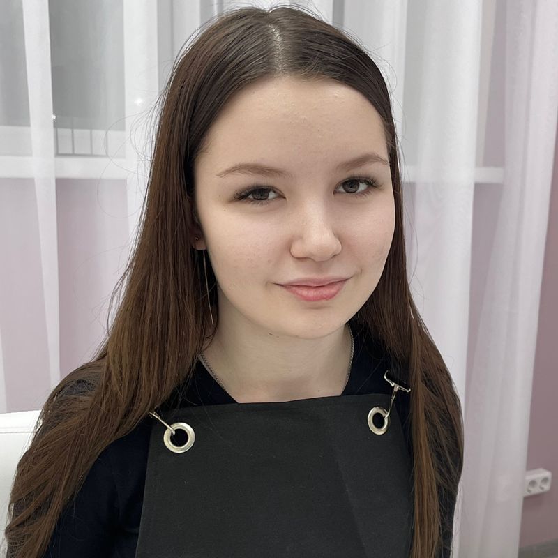 Ксения