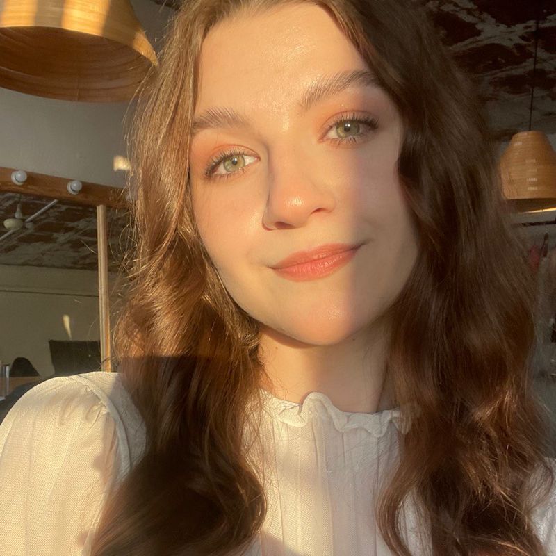 Полина