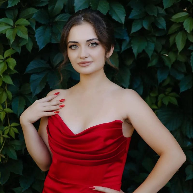 Ангелина