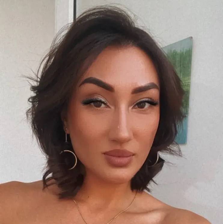 Елена