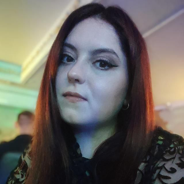 Анна