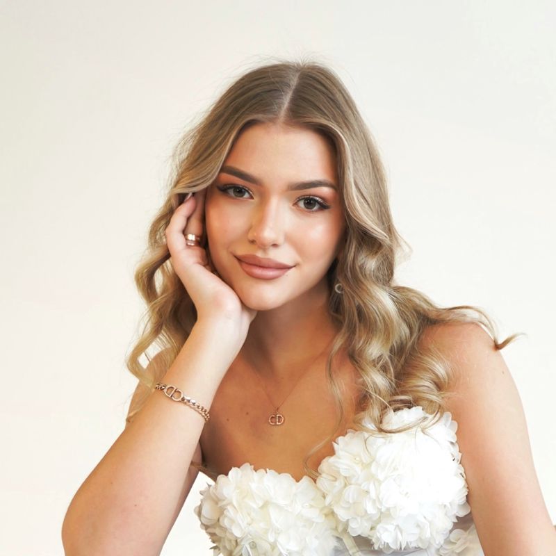 Аделина