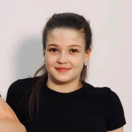 Анна