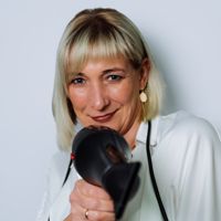 Наталья