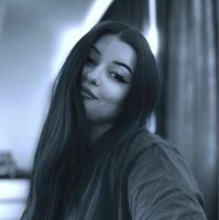 Катерина