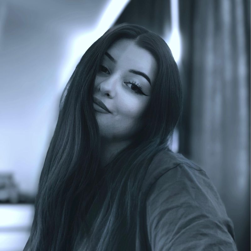 Катерина