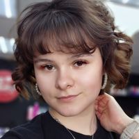 Эльвира