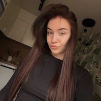 Хватикова Ксения